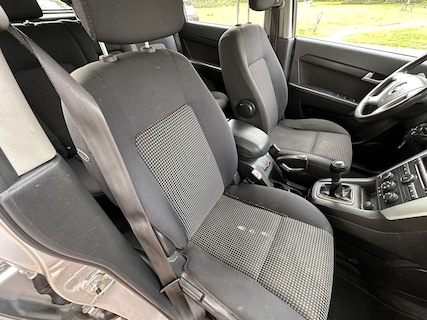 Chevrolet-Captiva