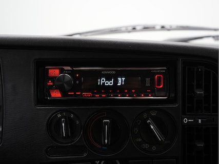 Saab-900