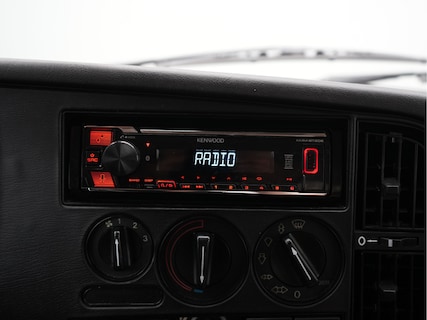 Saab-900