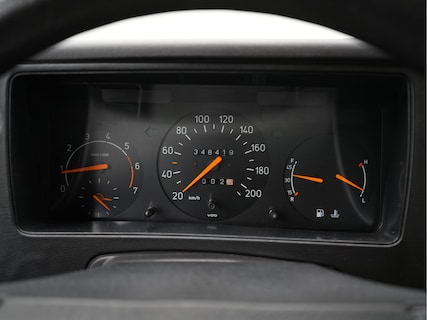 Saab-900