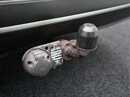 Saab-900