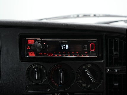 Saab-900