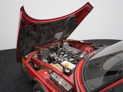 Saab-900
