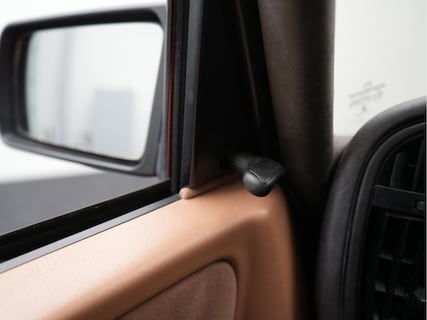 Saab-900