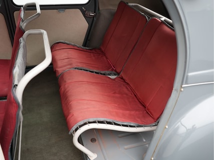 Citroën-2CV