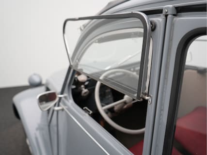 Citroën-2CV