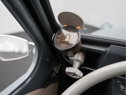Citroën-2CV
