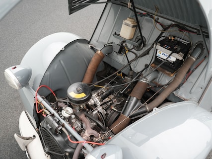 Citroën-2CV