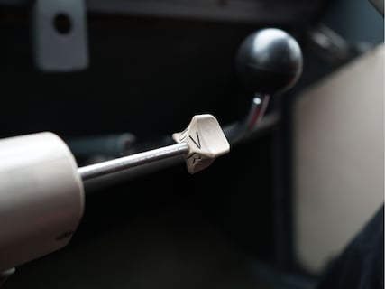 Citroën-2CV