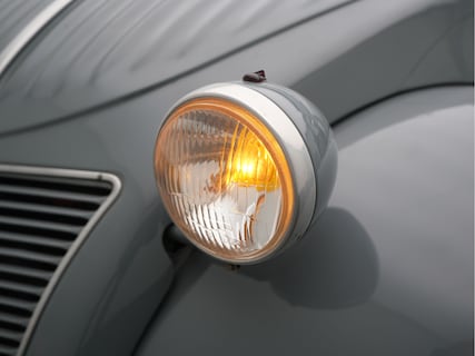 Citroën-2CV