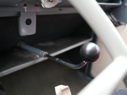 Citroën-2CV
