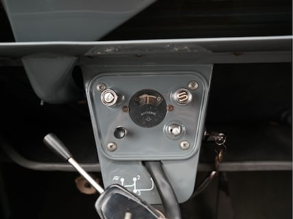 Citroën-2CV