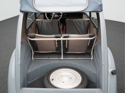 Citroën-2CV