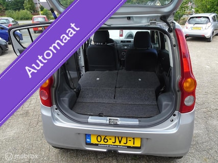 Daihatsu-Cuore