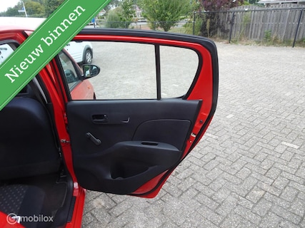 Daihatsu-Cuore