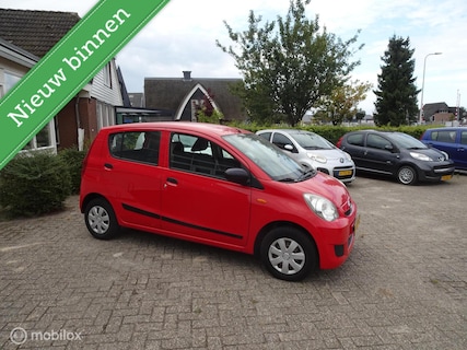 Daihatsu-Cuore