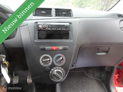 Daihatsu-Cuore