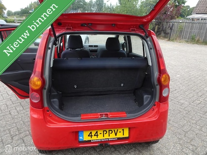 Daihatsu-Cuore