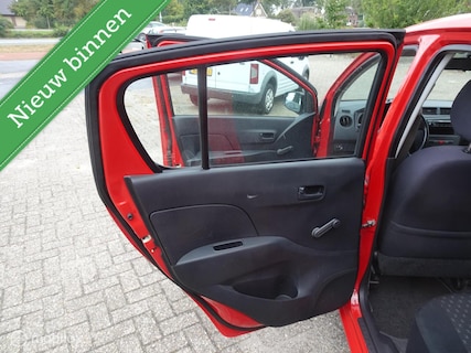 Daihatsu-Cuore