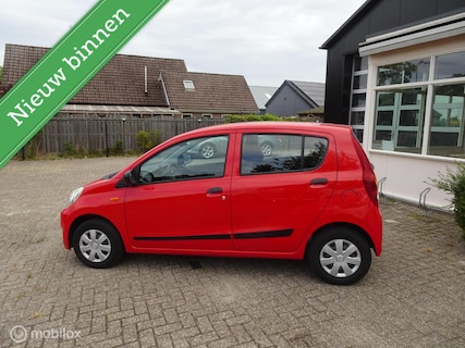 Daihatsu-Cuore