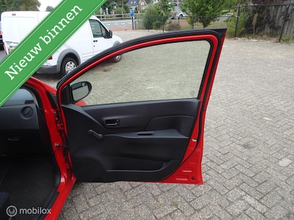 Daihatsu-Cuore