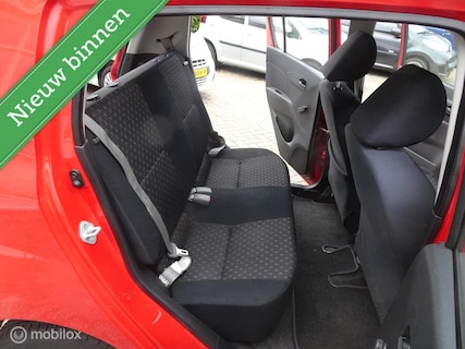 Daihatsu-Cuore
