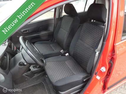 Daihatsu-Cuore