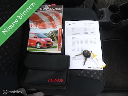 Daihatsu-Cuore