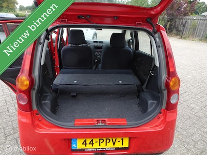Daihatsu-Cuore