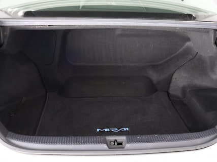 Toyota-Mirai