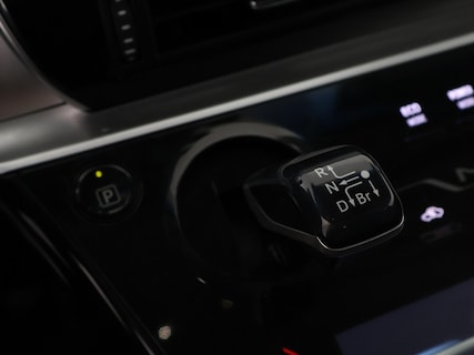 Toyota-Mirai