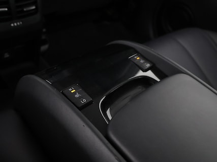 Toyota-Mirai