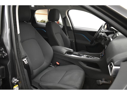 Jaguar-F-Pace