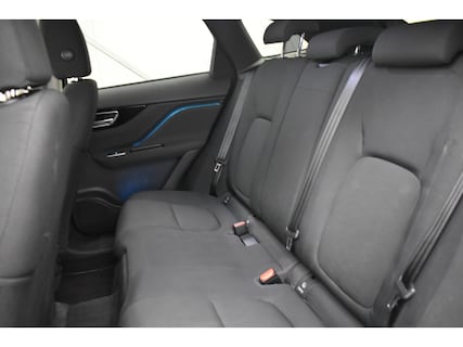 Jaguar-F-Pace