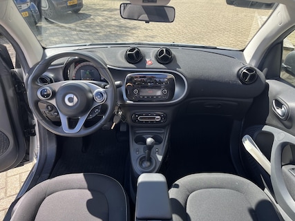 smart-Fortwo