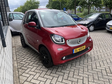 smart-Fortwo