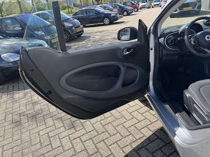 smart-Fortwo