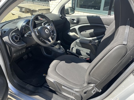 smart-Fortwo