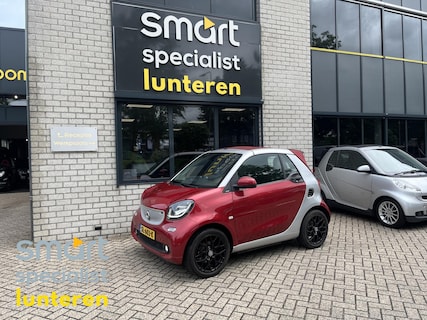 smart-Fortwo