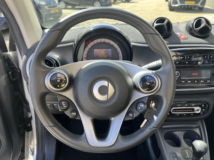 smart-Fortwo