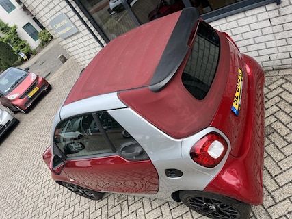 smart-Fortwo