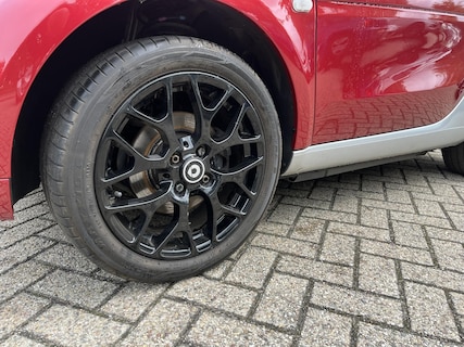 smart-Fortwo