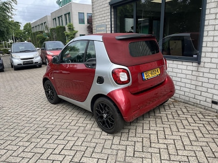 smart-Fortwo