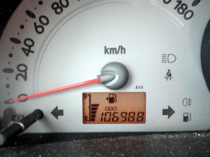 Daihatsu-Trevis