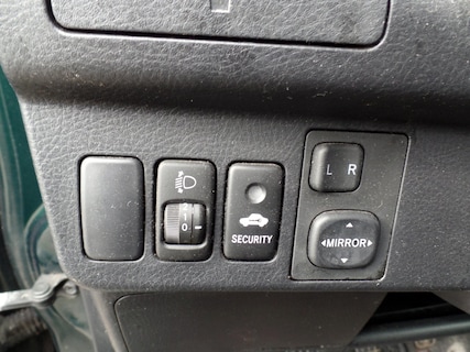 Daihatsu-Trevis