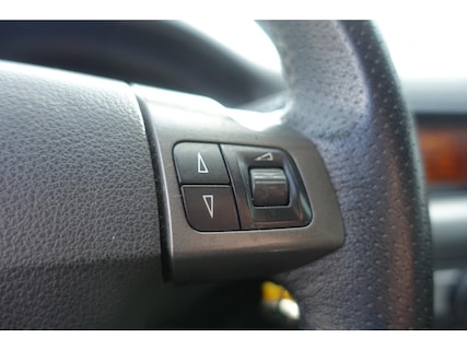 Opel-Vectra