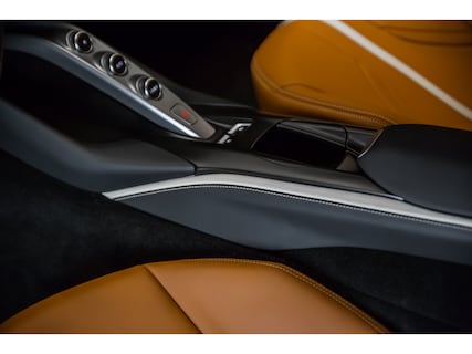 Ferrari-812 Superfast