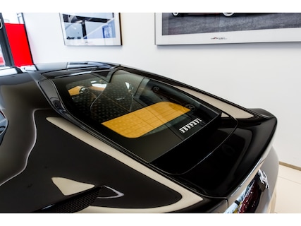 Ferrari-812 Superfast