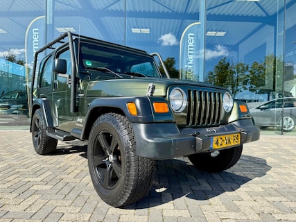 Jeep-Wrangler