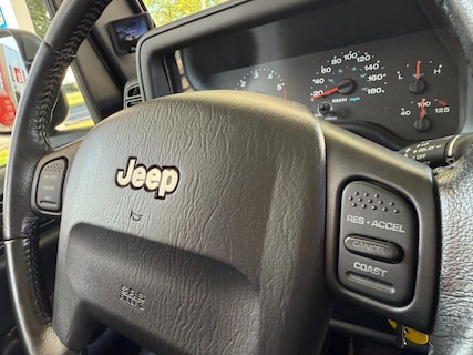 Jeep-Wrangler